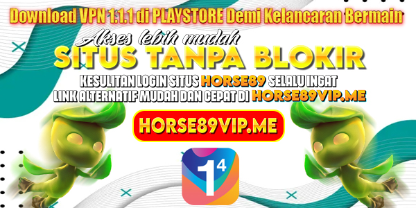 https://horse89air.com/